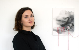 Bye-BAI to MARIIA LUTSAK