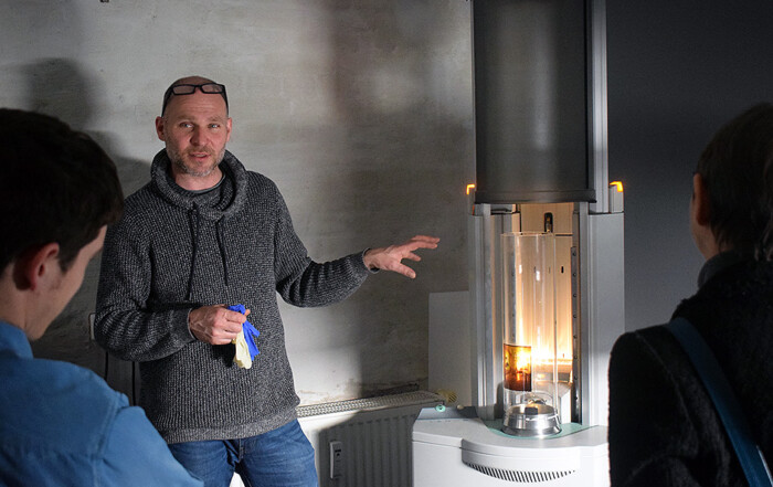 p: photography unlimited