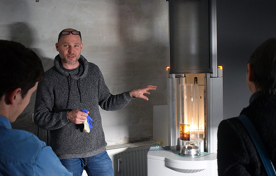 p: photography unlimited