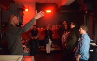 p: photography unlimited