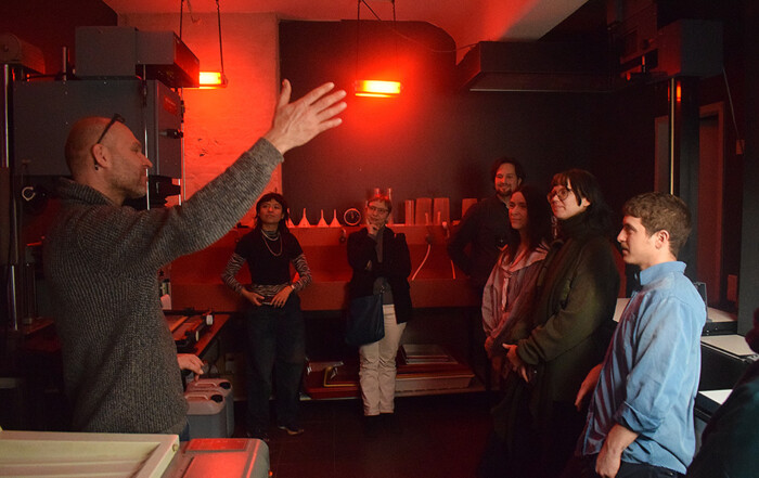 p: photography unlimited