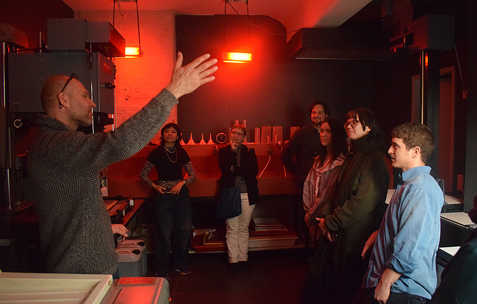 p: photography unlimited