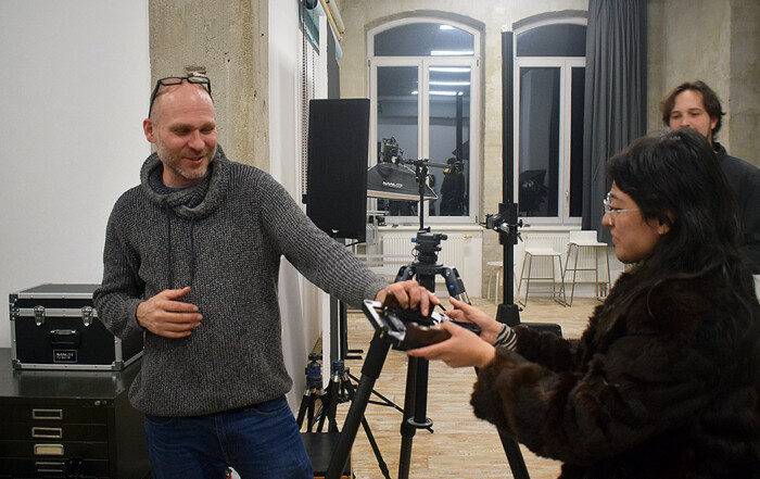 p: photography unlimited