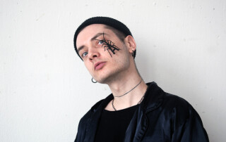 Bye-BAI to ANTON VERTWEN