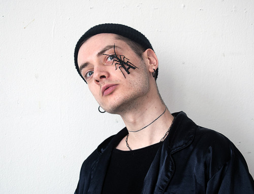 Bye-BAI to ANTON VERTWEN