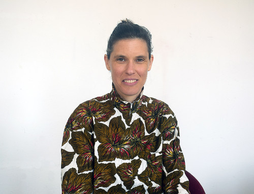 Bye-BAI to HADAS TAPOUCHI