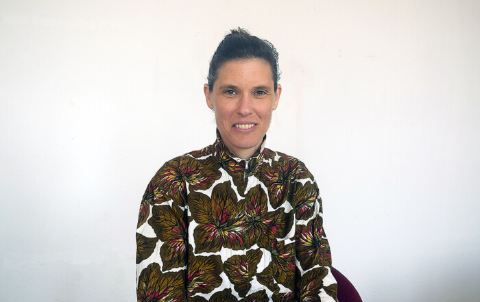 Bye-BAI to HADAS TAPOUCHI