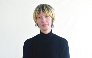 Bye-BAI to JULIA KAFIZOVA