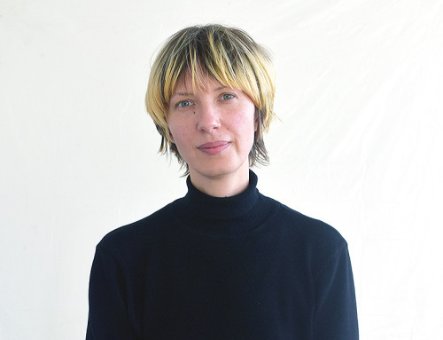 Bye-BAI to JULIA KAFIZOVA