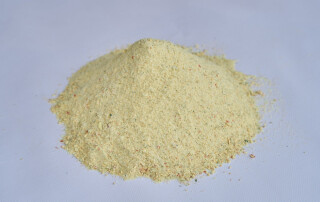 POOR LITTLE THINGS by Kfir Goldenberg at Motorwerk Berlin featured by 404 | BAI